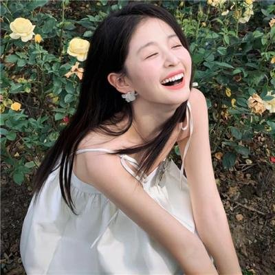 午夜过后