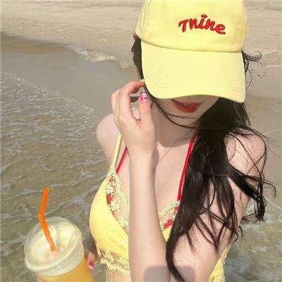 白夜