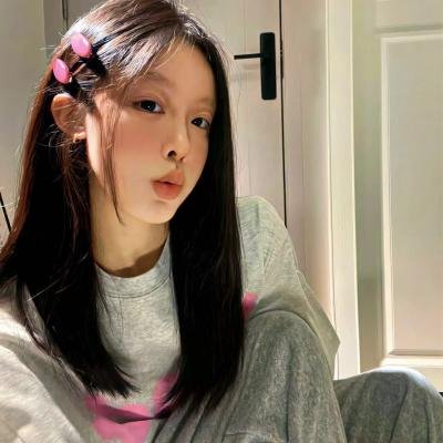 制造性丑闻
