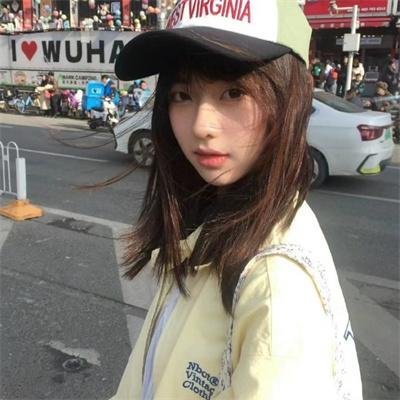 老虎和兔子第二季