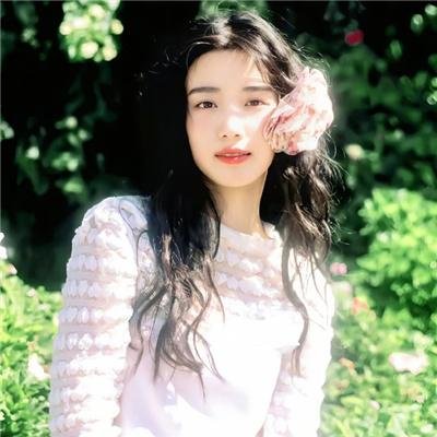 爱你的基蒂
