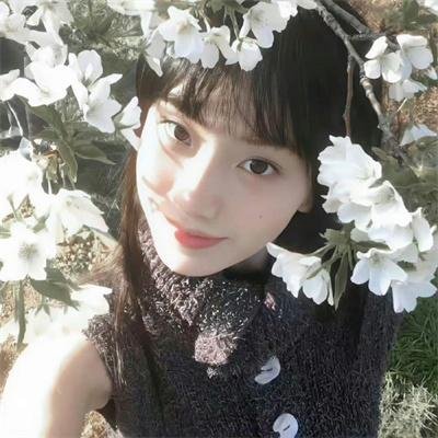 海军之花