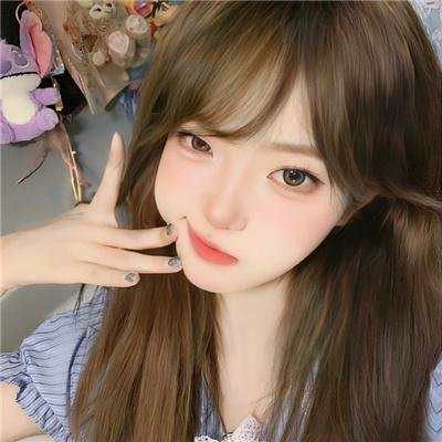 空中浩劫第四季