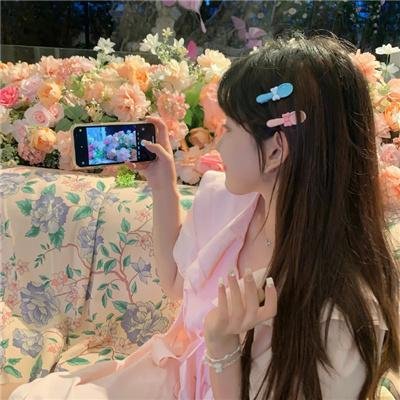 双面惊情