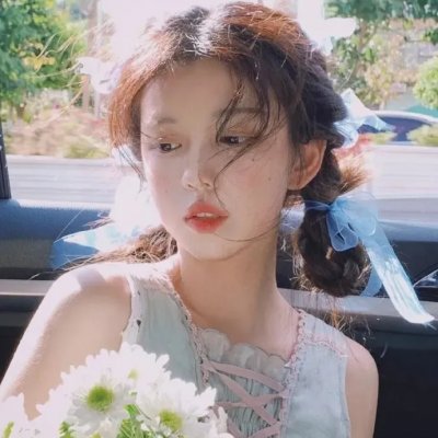 梅汉林：死亡本能