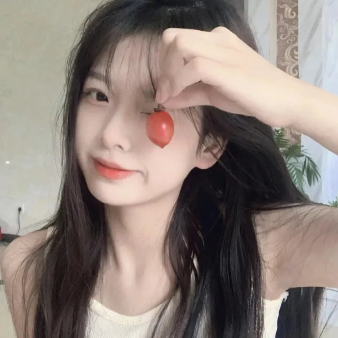 大魔神归来
