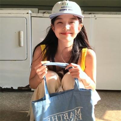 奔向自由的探戈