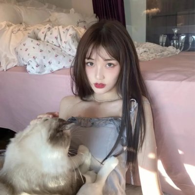 爱的缺口