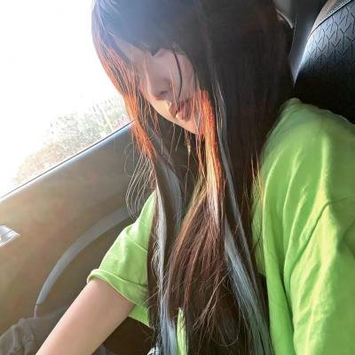 当星光结束