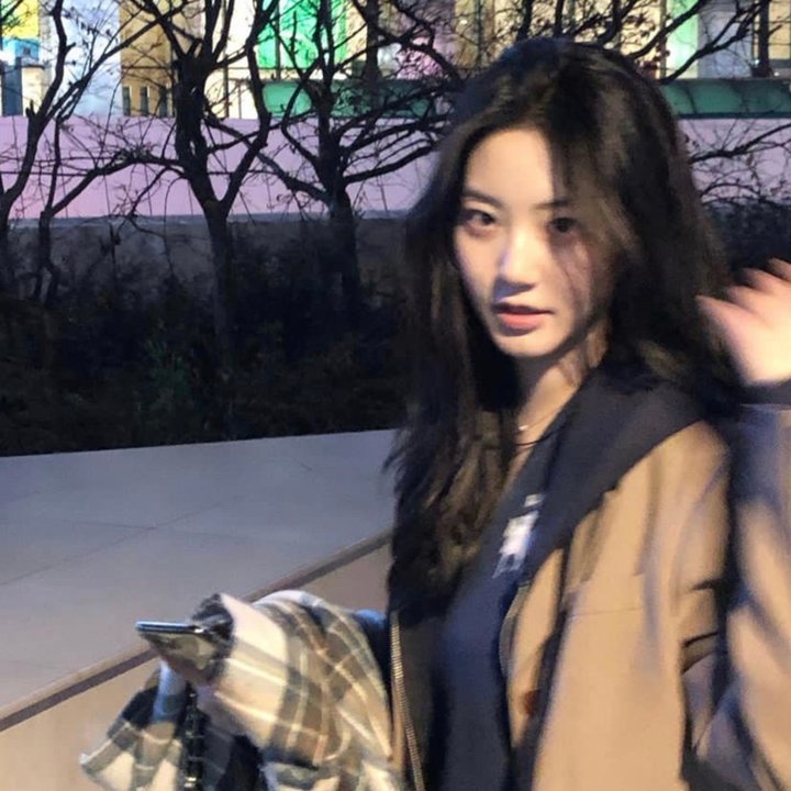 燃烧的青春