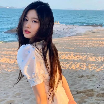 忠贞测试者