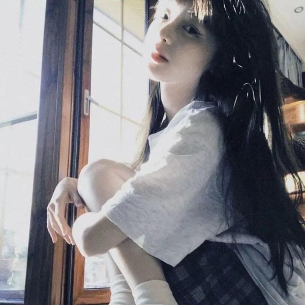 天使的脸孔