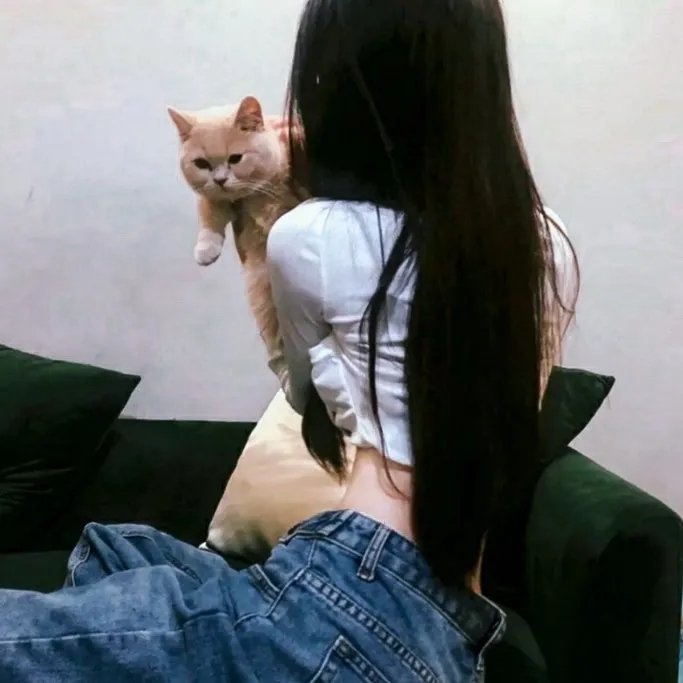 三个失踪的人