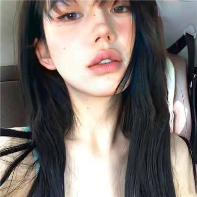 今夜星光灿烂
