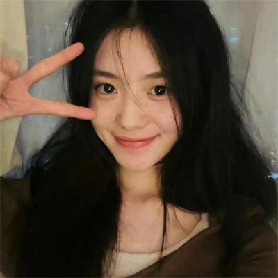 小说家电影