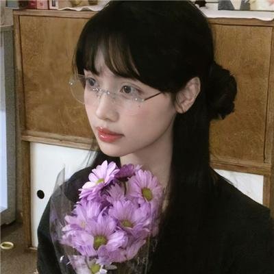 老笠