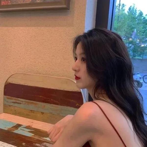阿洛伊丝