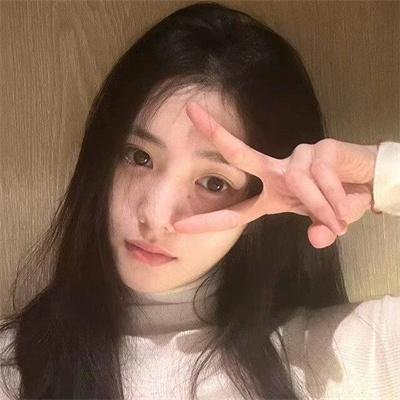 帅气技工俏医师