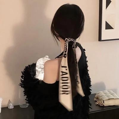 希腊环游记