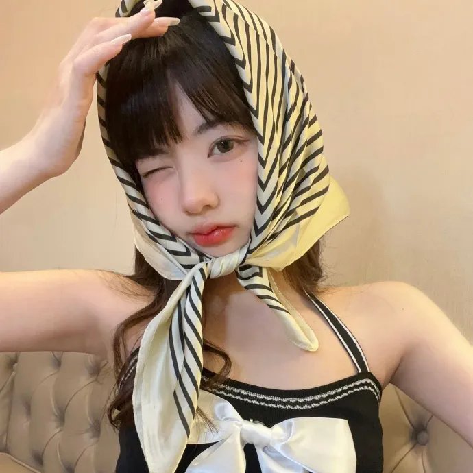 西拉诺