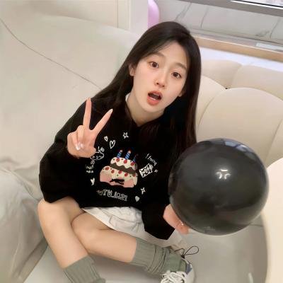 英雄无悔